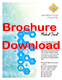 Brochure Download