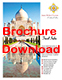 Brochure Download